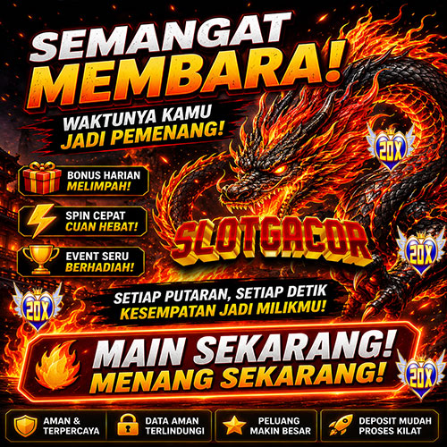 HATI-HATI PHISING